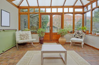 free Victoria Dock Village conservatory quotes